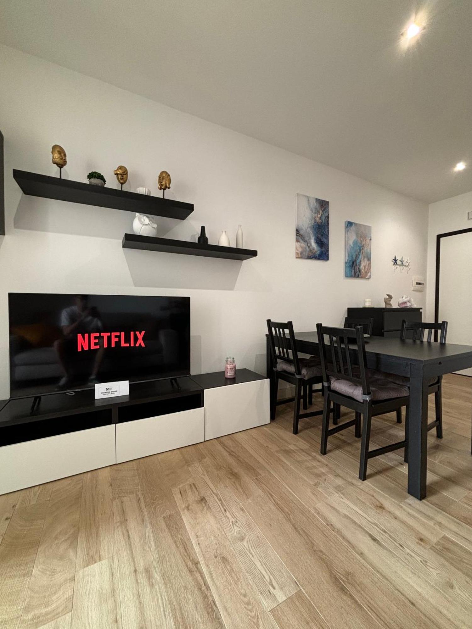 Apartamento Prestige Miranda House Roma Ostia Exterior foto