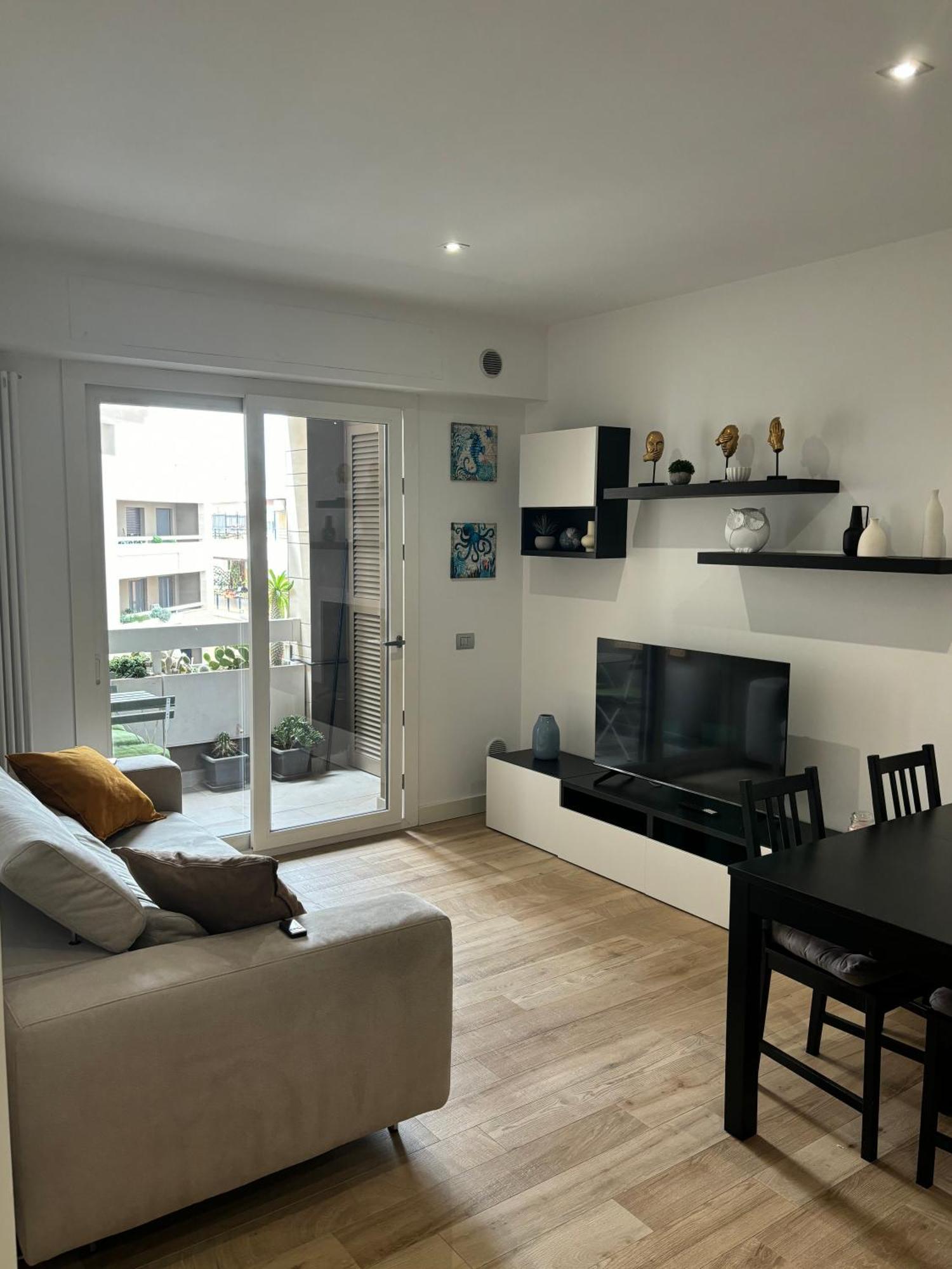 Apartamento Prestige Miranda House Roma Ostia Exterior foto