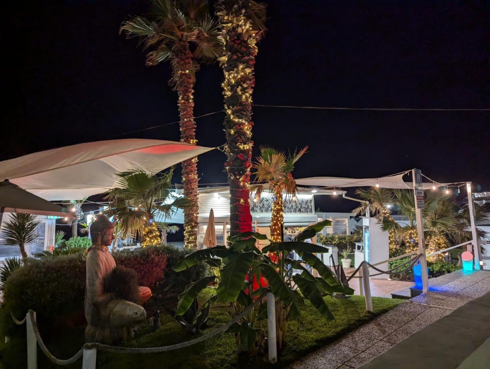 Apartamento Prestige Miranda House Roma Ostia Exterior foto