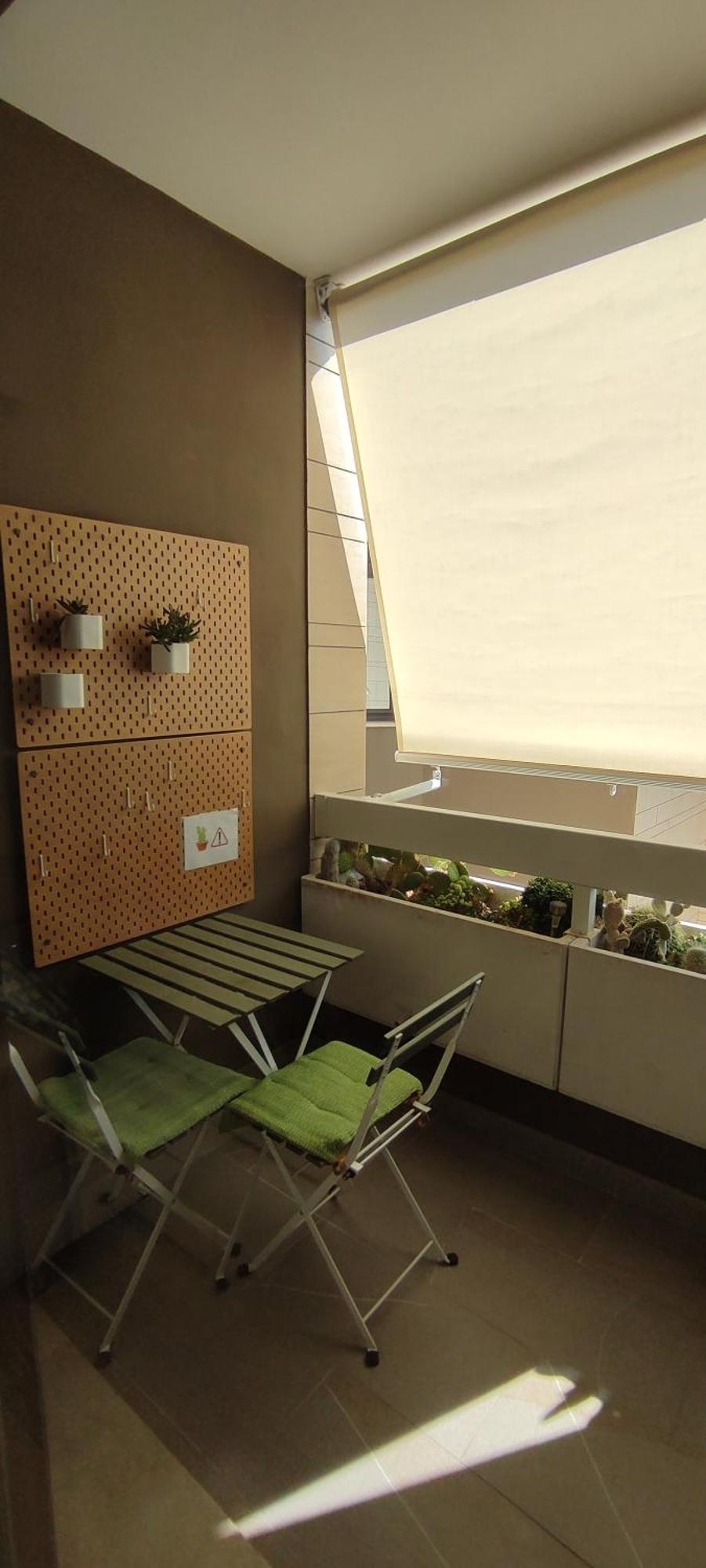 Apartamento Prestige Miranda House Roma Ostia Exterior foto