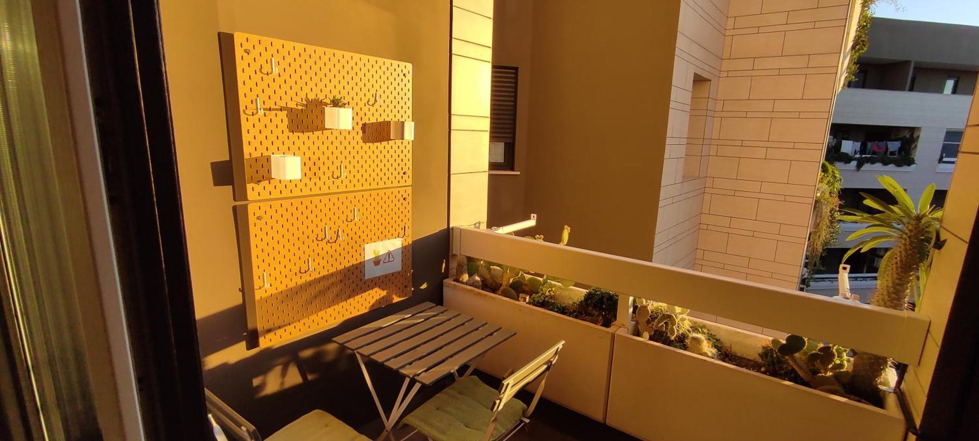 Apartamento Prestige Miranda House Roma Ostia Exterior foto