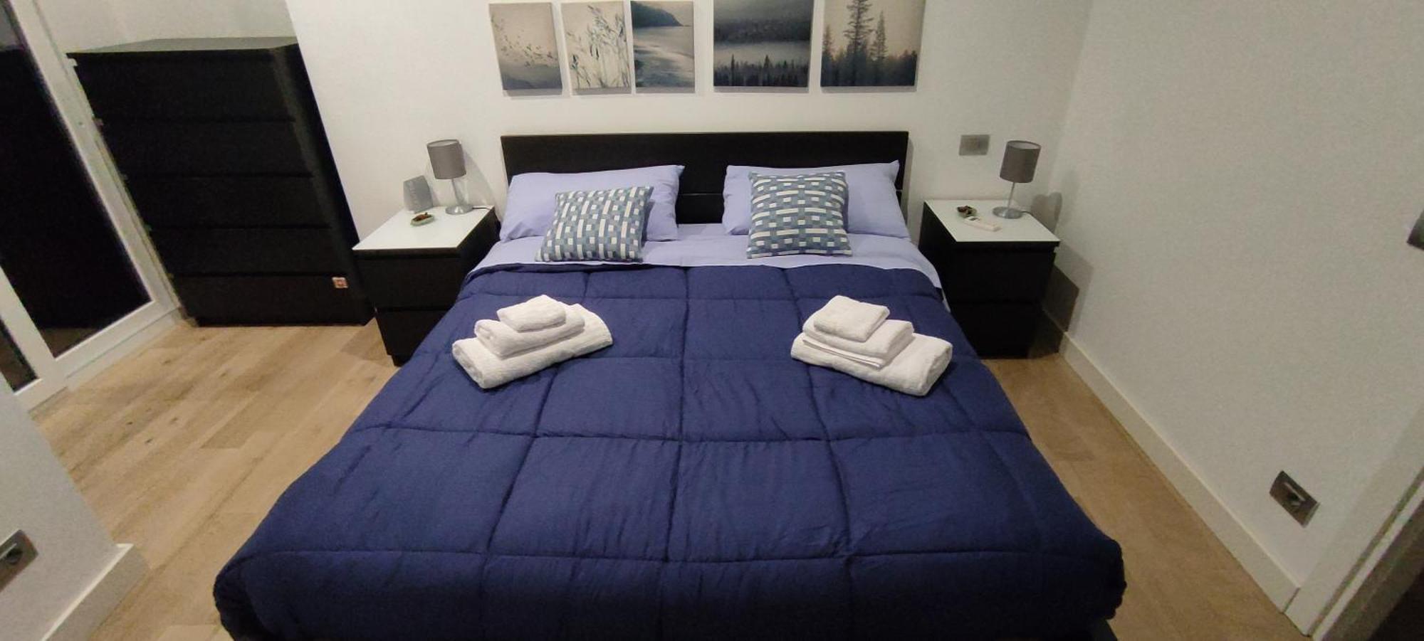 Apartamento Prestige Miranda House Roma Ostia Exterior foto